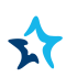 Melathron_logo