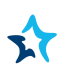 cropped-Melathron_logo-1-e1681814672898.png